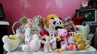 أغنية أجمل عيد ميلاد الليلة لدنيا سمير غانم من مسلسل نيللي و شريهان   حكايات العصر دندنها