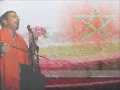 Ga3 ga3 ya Zoubida  Daoudi