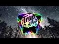 Download Lagu DJ KAU TINGGAL TURUN NAIK Remix - ( Official Trap )