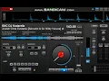 Download Lagu ENC DJ Kadarella - Bawalah Cinta Dustamu [ Zainudin \u0026 DJ Wildy Yakuza ] (db)