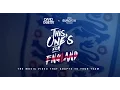 Download Lagu David Guetta ft. Zara Larsson - This One's For You England (UEFA EURO 2016™ Official Song)