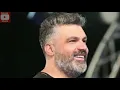 Fares Karam ... Badna Nwallea | فارس كرم ... بدنا نولعها