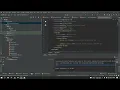 One or more issues found when checking AAR metadata values Android studio Error Fixed JAVA 2022