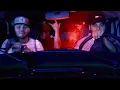 Grupo 360 - Seguimos Laborando (Video Underground)