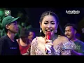 Download Lagu DIAN ANIC - ADEPANA RABINE - ANICA NADA MALAM TANGGAL 16 JANUARI 2022 - PRAJAWINANGUN KULON CIREBON