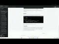 pid of executing python script using psutil