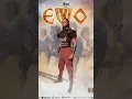 Download Lagu Ewo