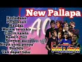 Download Lagu Dangdut Lawas koplo  #Kerinduan  #PERTEMUAN #KANDAS new pallapa terbaru 2022