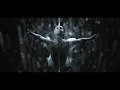 CamelPhat, Zafrir - Destino (Original Mix)