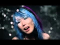 Download Lagu Clandestine - \