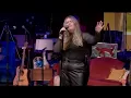 F and F cover "To Sir With Love" by Don Black and Mark London