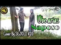 Download Lagu UBE ARIAS NAPOSO - Cover by Sejoli KDI MP3