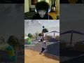 Download Lagu wrap ts up unc #skate #streamer #fail