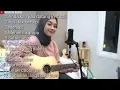 Download Lagu Kumpulan Lagu Regita Echa Terbaik Full Album 2020