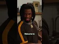 Download Lagu Denzel Curry X Andy Cooks - Chili
