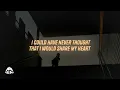 Lavern - Empathy (Lyrics)