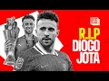 Download Lagu This Is Heartbreaking😔... RIP Diogo Jota🙏