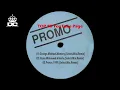Prince - 1999 (Select Mix Remix)