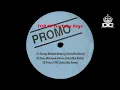 Download Lagu Prince - 1999 (Select Mix Remix)
