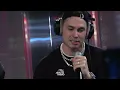 Tanir & Tyomcha - Потеряли Пацана (LIVE @ Авторадио)