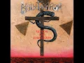 Black Plague - Holy Terror