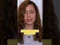 What is Lisinopril