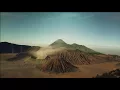 Pop - Joe Bagale - Until We Meet Again