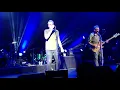 Lo Noto - Hombres G/Enanitos Verdes/Fillmore Silver Spring MD Jun19/19