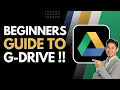 Download Lagu Beginner’s Guide to Using Google Drive