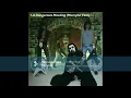 MAV - SICK! Covers 2026 full album