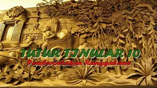 Download Tutur Tinular Episode 295 Pemberontakan Ranggalawe MP3