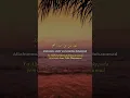 Download Lagu ALLAHUMMA SHOLLI ALA SAYYIDINA MUHAMMAD #sholawatmerdu