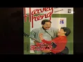 "DARA" Harvey Malaiholo - 1987