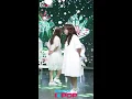 [Simply K-Pop] CELEB FIVE EUN YI 'I WISH I COULD UNSEE THAT(안 본 눈 삽니다)' (셀럽파이브 송은이 직캠)_EP.378