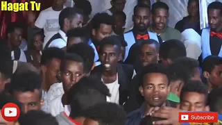 Eritrea Wedding Akordat Eritrea Music By Mohammed Adem ودقاش 