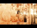 The Life Of a Showgirl- Sped Up                      Taylor Swift ft. Sabrina Carpenter 