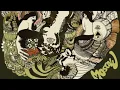 Radio Moscow - Lucky Dutch