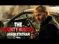 Download Lagu The Bounty Hunter - New Action Movie 2025 full movie english Action Movies 2025