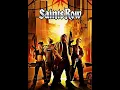 Download Lagu David Banner - Saint's Row | Saints Row (2006) OST