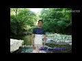 Download Lagu Eye,,,,ijinkan selamanya namamu dihati