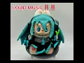 Download Lagu Original:  https://youtu.be/widZEAJc0QM?si=wgAWXFJA27BRIWMf #labubu #miku #earrape #music