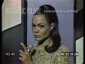 Eartha Kitt - I Want to Be Evil