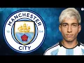 Download Lagu Man City Set To Make $16M Move For Maher Carrizo | Man City Daily Transfer Update