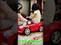 Download Lagu Karakattakaran Part 8: Cars, Danger, and Music