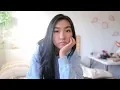 Download Lagu why i dropped out of nyu