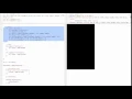 Build Tetris in JavaScript Tutorial Full Game from Scratch with jQuery