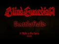 Blind Guardian - Battlefield (Lyrics English & Deutsch)