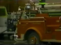 Great Lynn Fire