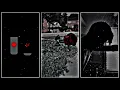 Download Lagu MERI ASHIQUI LOFI SAD VERSION🥺 #love #sad #status #trending #viral #video #romantic #whatsapp