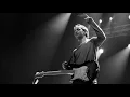 Köprüaltı Full Backing Track(Vokallerle birlikte)-Duman